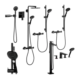 Refill HANSGROHE Set Ecostat Metropol Talis